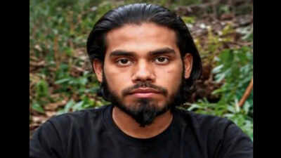 LeT terrorist killed in J&K: Yasir was behind 2024 attack on IAF convoy, civilians
