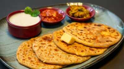 ‘Jain Aloo Pyaaz Parantha’? Swiggy menu leaves the internet wondering what will actually be delivered