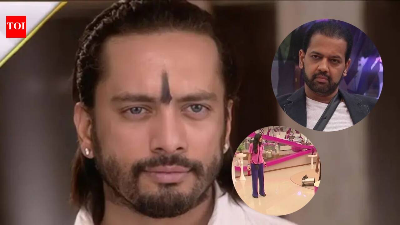 बिग बॉस के इतिहास के सबसे बड़े विवाद: राहुल महाजन के पलायन से लेकर पूजा मिसरा के वायरल झगड़े तक