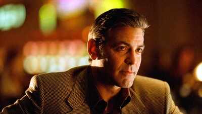 In 2002, George Clooney bought Villa Oleandra for USD 10 million; decades later, the ‘Ocean’s 11’ actor’s home is valued at a whopping USD 100 million