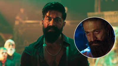 'Toxic: A Fairytale for Grown Ups' box office collection Day 11 [LIVE]: Yash and Kiara Advani starrer struggling to cross Rs 245 crore in India