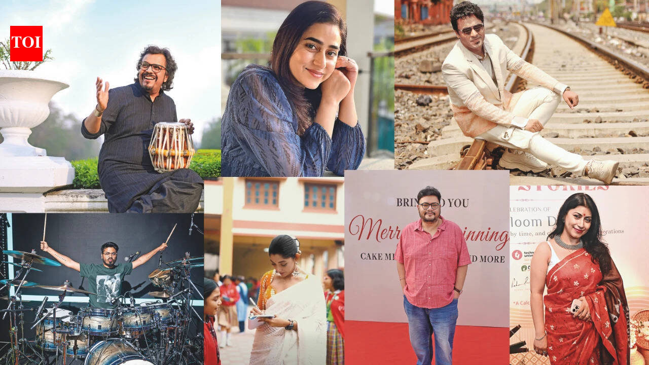 Masti ka pathshala: Back to school, zero homework required!