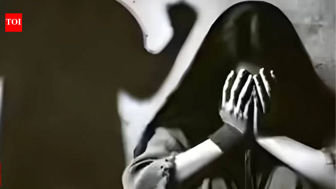 Guri Chahal rape case: Survivor opposes police cancellation report