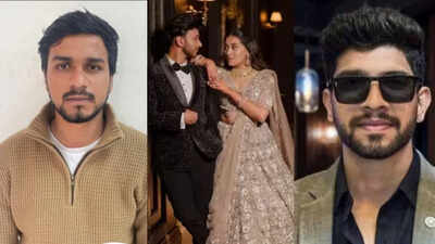 Ketan Agarwal murder: Friend of Chetan Choudhary held for conspiracy, 3rd arrest in case