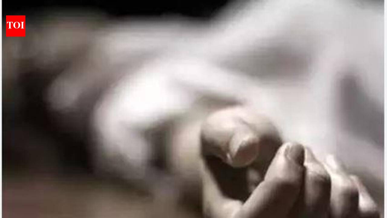 Kin seek govt aid to bring migrant’s body from Kerala