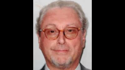 Tech entrepreneur with Hollywood connections wanted by FBI after $35 million fraud. Who is fugitive ex-CEO Bernhard Fritsch?