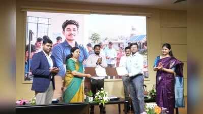 Higher edu dept to equip over 1L students with modern skills, AI