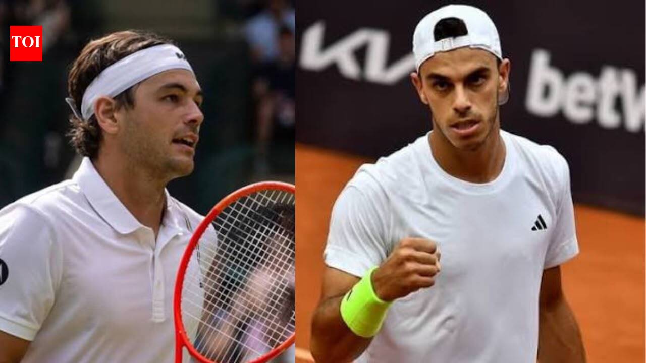 Taylor Fritz Net Worth 2026: Career Earnings, ATP Prize Money, Endorsements, Investments and Future Wealth