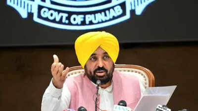 Punjab combines drug enforcement with addiction treatment in anti-narcotics drive
