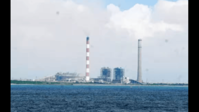 Udangudi thermal plant begins commercial operation; Unit 1 to add 660MW to Tamil Nadu’s installed capacity