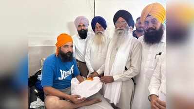 Dhami accuses govt of misusing police, seeks action against guilty cops