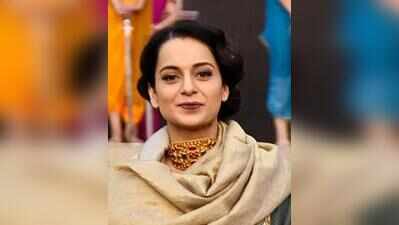 Don’t give me jumlas, just get work done: Kangana
