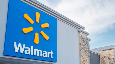 Florida woman who shot Army veteran over Walmart parking space will not face charges under Stand Your Ground law