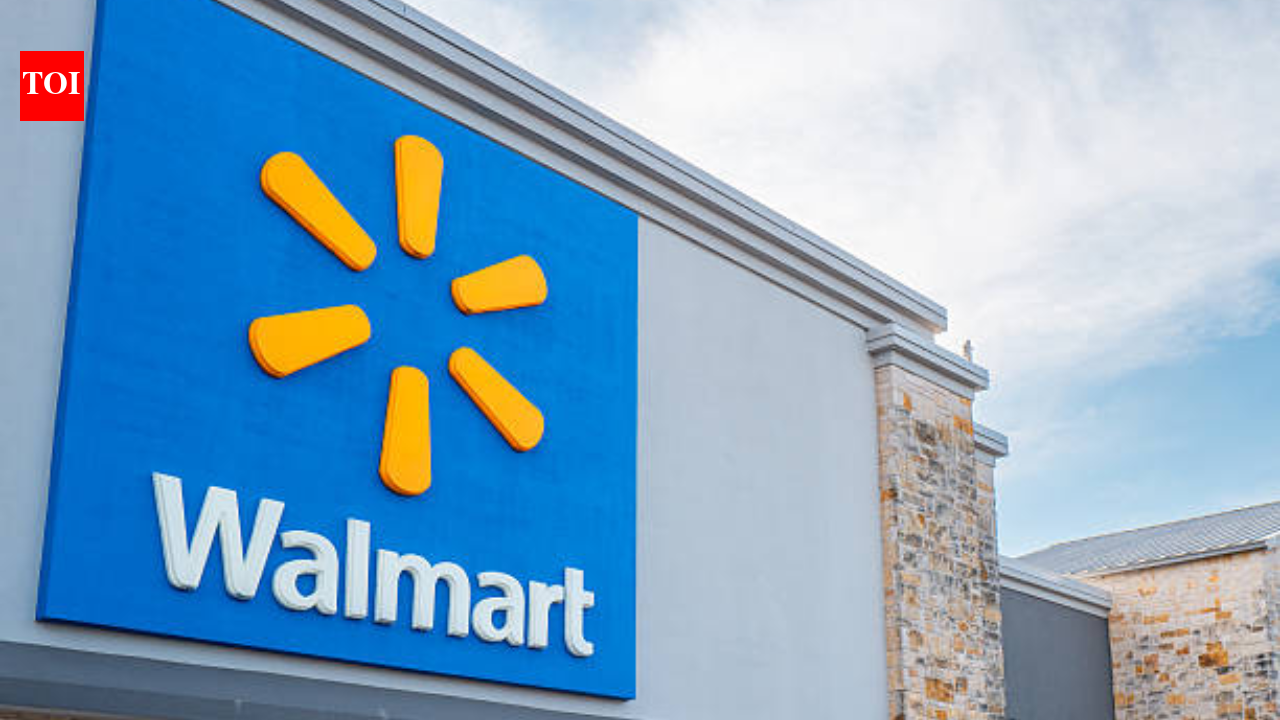 Florida woman who shot Army veteran over Walmart parking space will not face charges under Stand Your Ground law