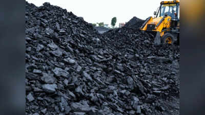 NTPC, Talcher Fertilisers apply under Rs 37,500cr coal gasification scheme
