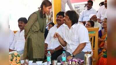 Free notebooks likely this year: Karnataka education minister