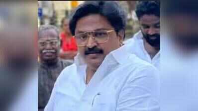 ECI bars ex-Congress MLA Aassan Maulaana from contesting polls for three years