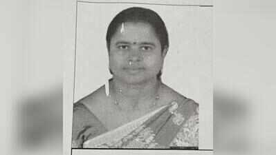 Vig sleuths seize Rs 3L from engr’s vehicle