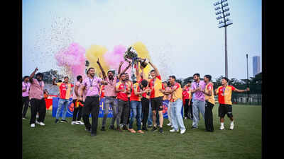 New-look ISL has clubs in driver’s seat for first time