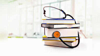 2,162 MBBS, BDS seats vacant after Round 1 of admissions in Gujarat