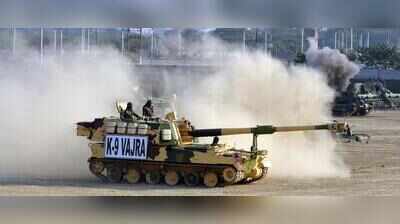 State clears 366 hectares for Maval industrial estate, defence sector to get priority