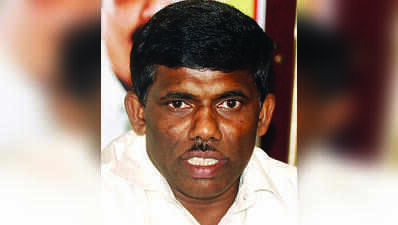 Canacona 4-lane road dream nears reality: Tawadkar