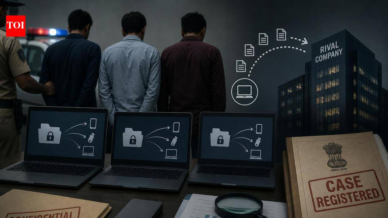 Latur tops country in e-Sakshya ID linking with 99.98% compliance
