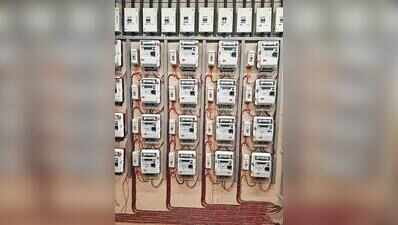 MSEDCL levies Rs6.15 crore fine for electricity thefts