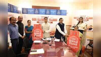 Govt launches free LPG cylinder scheme, sets Sep 9 deadline to transfer Rs 3k