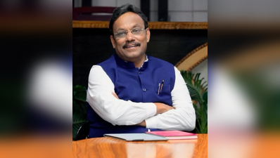 ‘Tawde’s comment shows BJP is petrified of PDA’
