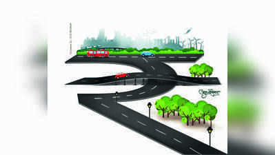 Funds for Purandar airport, Bhimashankar redevelopment on Pune MLAs’ budget wish list