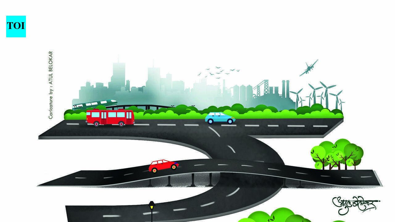 Funds for Purandar airport, Bhimashankar redevelopment on Pune MLAs’ budget wish list