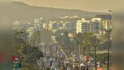 186 MahaRERA recovery warrants worth ₹146.5 crore pending in Pune district; collector sets April deadline