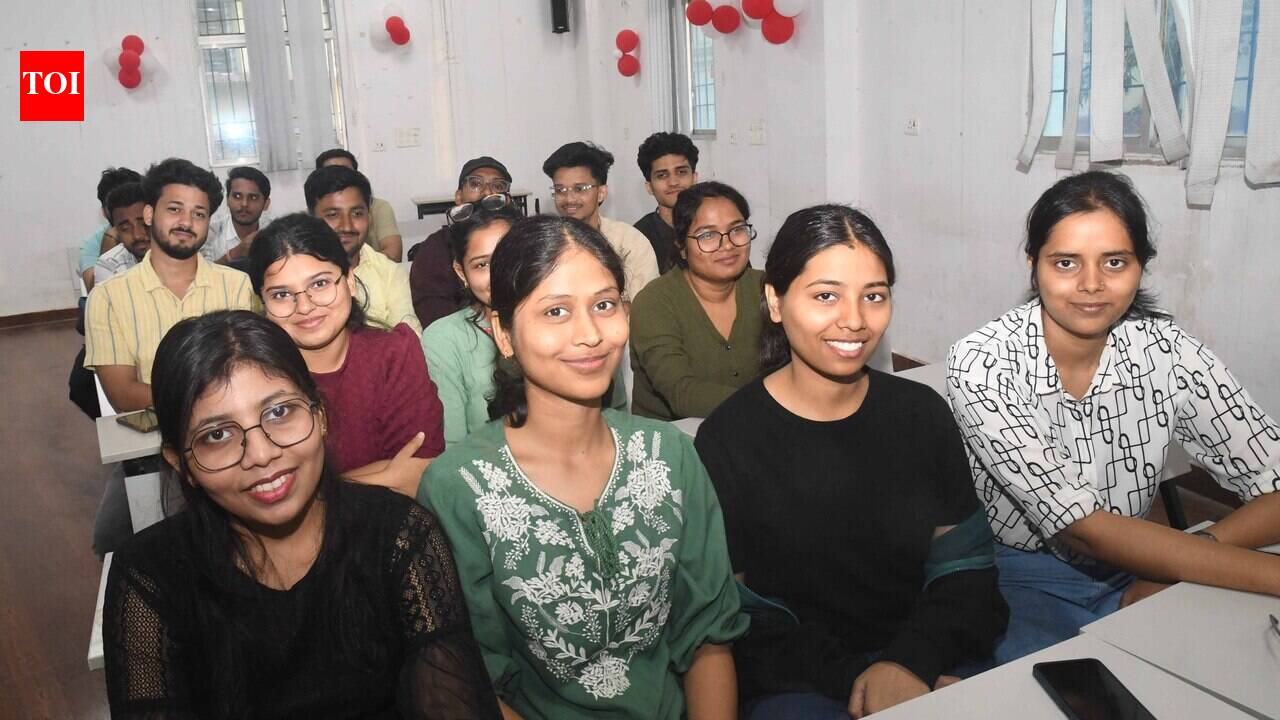 24/02/2026 Patna Medical College Alumni Association