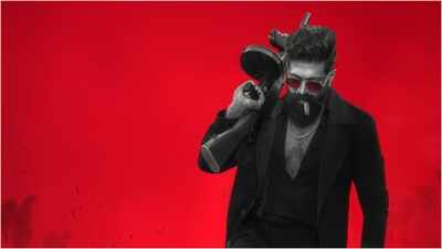 'Toxic' box office collections day 11: Yash starrer gets Saturday boost; India net reaches Rs 243.09 Cr; worldwide gross stands at Rs 333.45 Cr