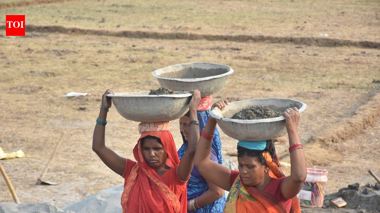 Photo Story no-8 boost self-employment and rural growth