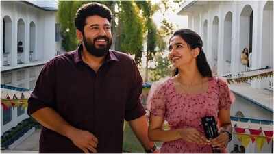 Bethlehem Kudumba Unit' box office collections day 16 vs 'Khalifa': Nivin Pauly film records 13.8% growth; India net reaches Rs 115.30 cr