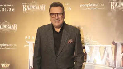 博曼·伊拉尼 (Boman Irani) 纪念乌塔姆·库马尔 (Uttam Kumar) 100 周年：多么好的面孔，多么的个性