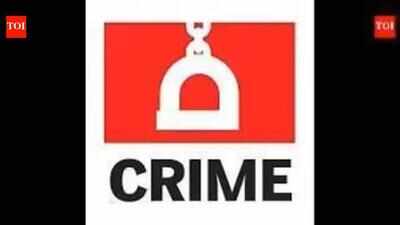 Mumbai police arrest six for fake I-T raid, demanding  Rs 1 cr