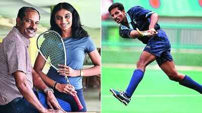 A storied sporting legacy takes new shape on the squash court