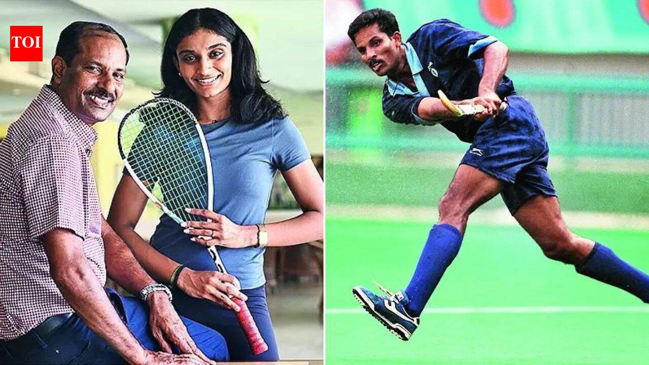 A storied sporting legacy takes new shape on the squash court