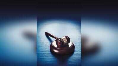 Alandi boarding school teacher acquitted of charges linked to 11-yr-old student’s death in classroom assault