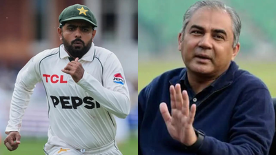 Match fixing concerns? PCB takes Pakistan players’ phones into custody before final England Test
