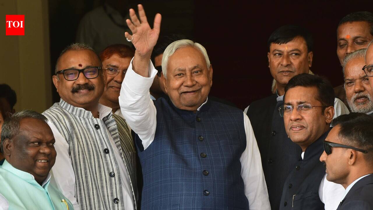 25/02/2026 Patna-Assembly session