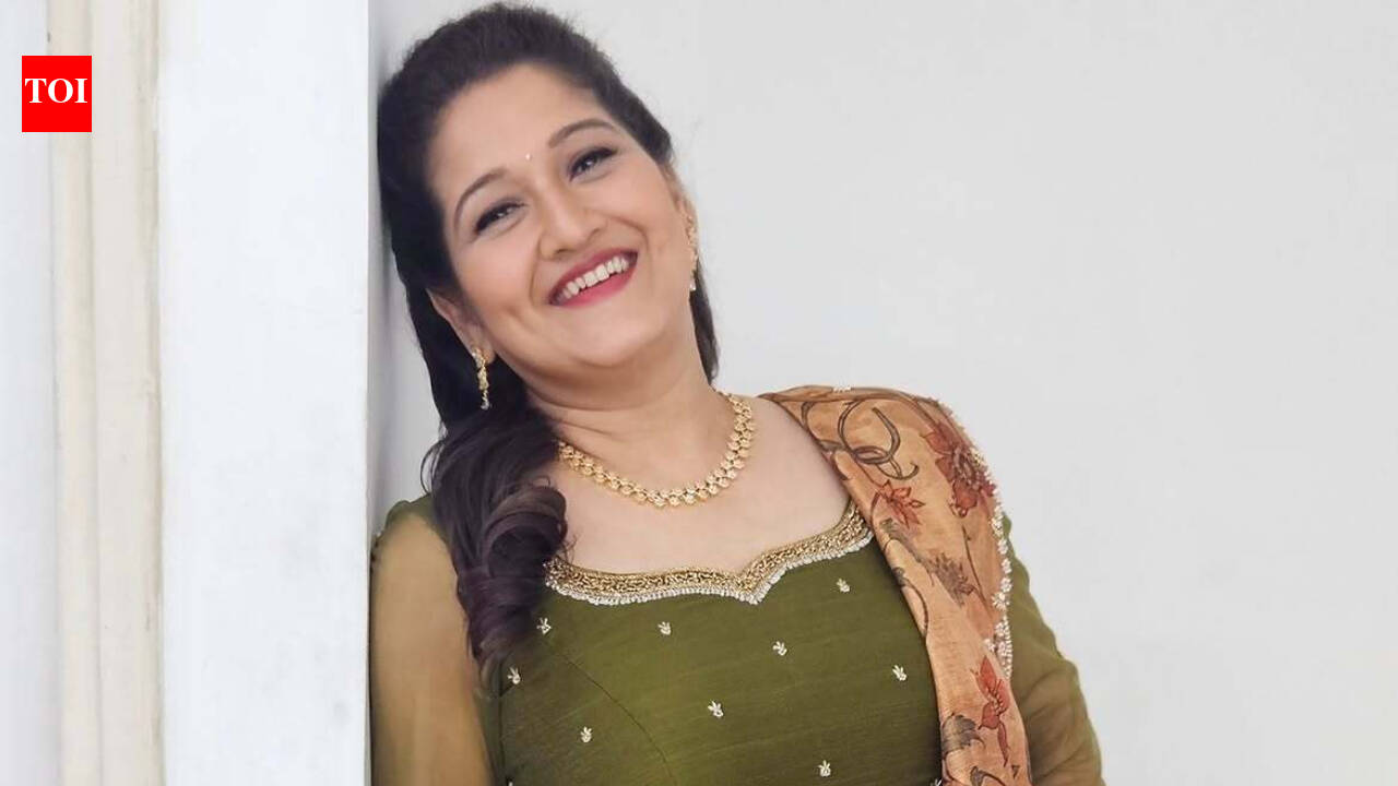 Microdramas are for people with a shorter attention span: Laila