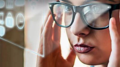 Smart glasses, blurred lines: Mahamulls SOP to quell privacy concerns