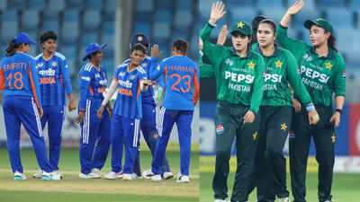 India thrash Pakistan for 55, Wahab Riaz still calls them ‘best side’ in Asia Cup