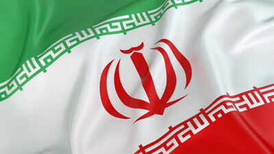 Iran planning ‘multi-front’ attack on Israel with Hezbollah, Hamas, Houthis: Report