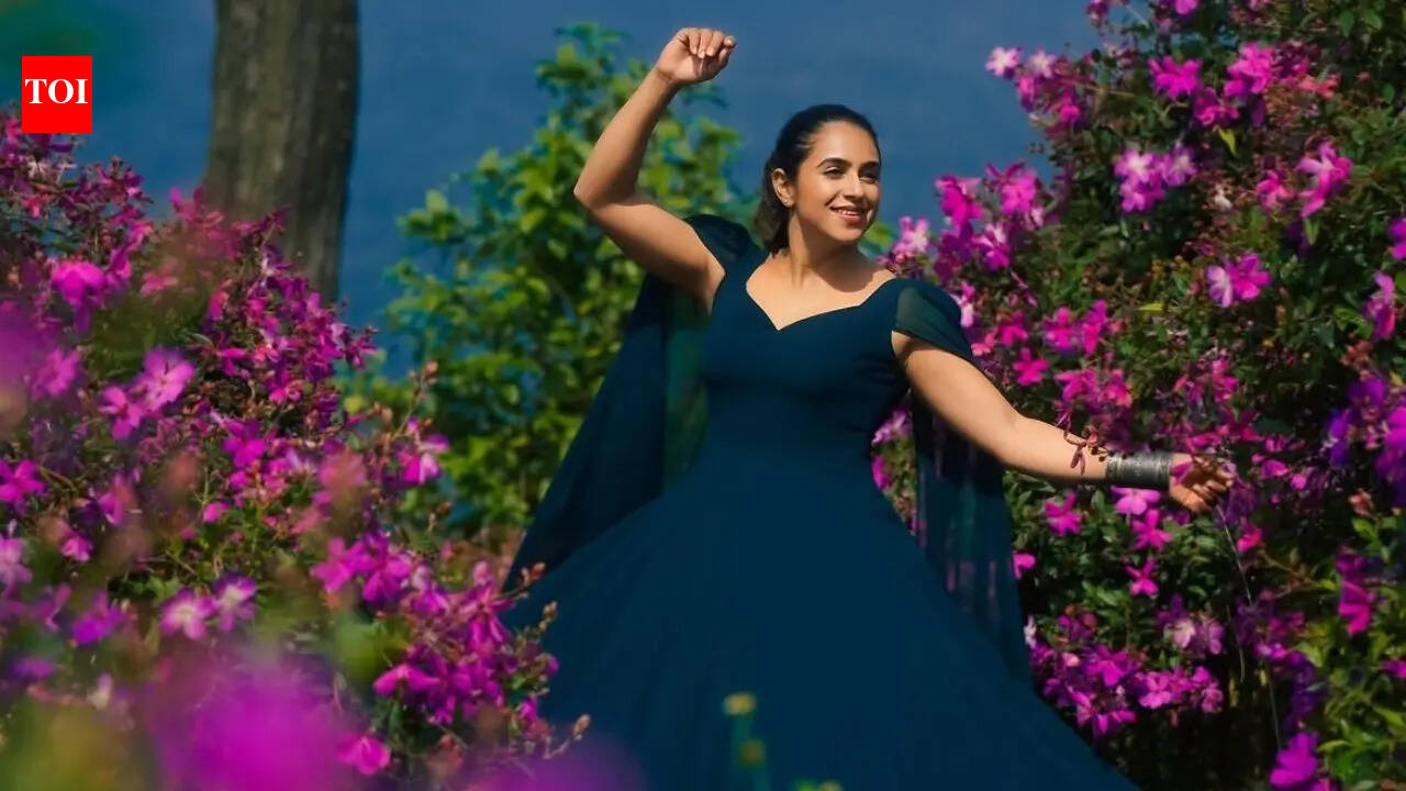 Bigg Boss Malayalam 8 Contestant Jaseela Parveen: The Journey of a Stylish Performer
