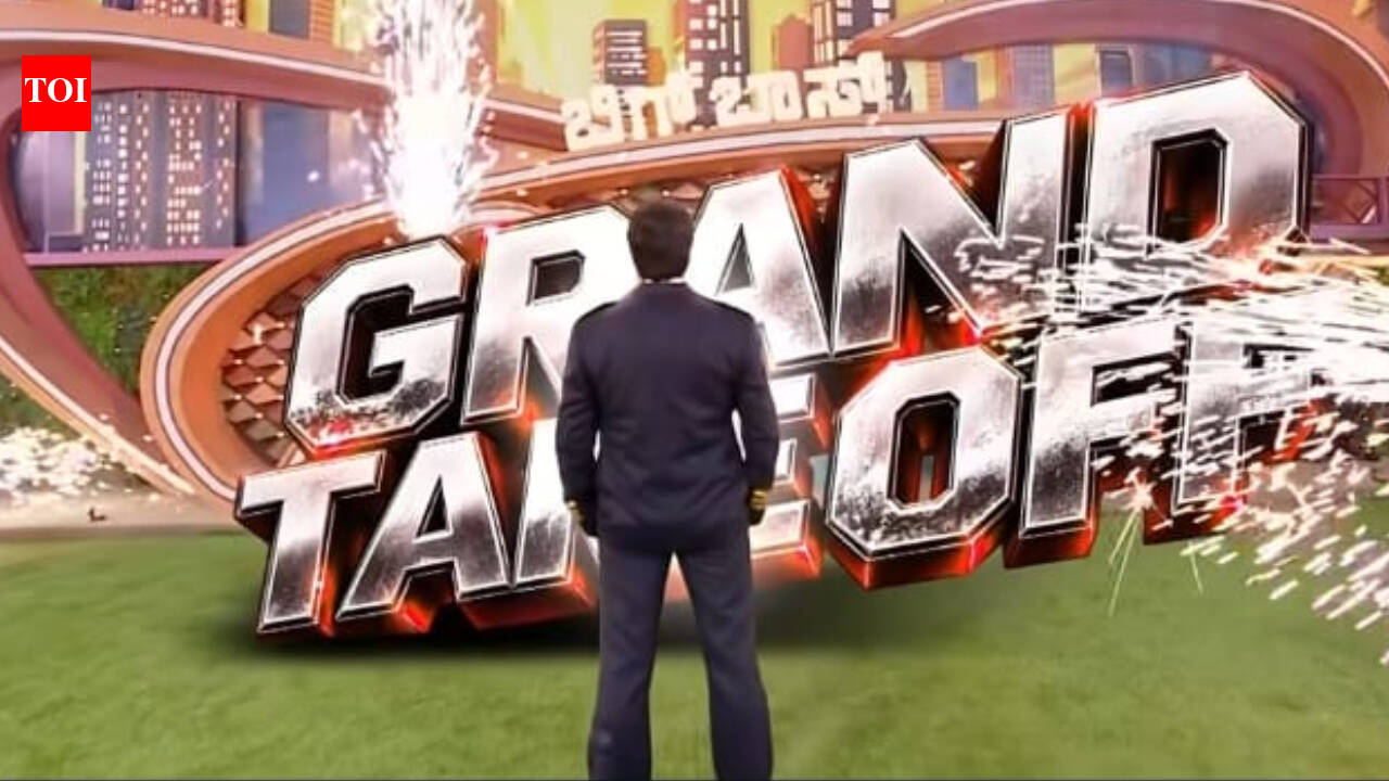 https://static.toiimg.com/thumb/msid-133827320,width-1280,height-720,resizemode-6,overlay-toi_sw,pt-32,y_pad-600/photo.jpg